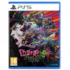 Image de Stupid Never Dies PS5