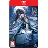Image de Stellar Blade  Complete Steelbook Edition Nintendo Switch 2