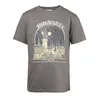 Image de LEGO Harry Potter  T-shirt Harry Potter - Gris 5008033