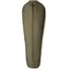 Image de Sac de couchage Special Forces System WGTE