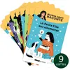 Image de Cartes pour conteuse à histoire Yoto Marlène Jobert raconte Les contes d'Andersen