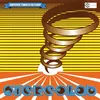 Image de Emperor Tomato Ketchup Stereolab (Interprète) Vinyle album