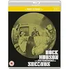 Image de Seconds Blu-ray