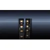 Image de Enceinte bibliothèque Monitor Audio Studio 89 Noir vendues par paire