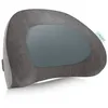 Image de Coussin de massage multizones Zen Denali Gris anthracite