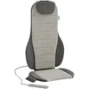 Image de Fauteuil massant ZEN Olympus Gris