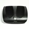 Image de Masseur pieds ZEN Kilimandjaro Anthracite