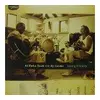 Image de Talking Timbuktu - 2 LP Ali Farka Touré (Interprète), Ry Cooder (Interprète) Vinyle album
