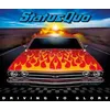 Image de Driving To Glory Picture Disc Status Quo (Interprète) Vinyle album