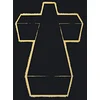 Image de Justice Justice (Interprète) Vinyle album