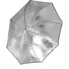 Image de Parapluie Interfit Argente 90 cm