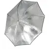 Image de Parapluie Interfit Argente 100 cm