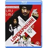 Image de Love exposure/ai no mukidashi/jap/st gb