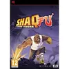 Image de Shaq Fu: A Legend Reborn