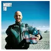 Image de 18 Moby (Interprète) Vinyle album