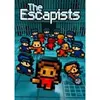 Image de The Escapists