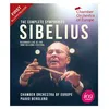Image de Symphonies Intégrale Blu-ray