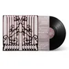 Image de Pirouette Model/Actriz (Interprète) Vinyle album