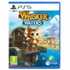 Image de Whisker Waters PS5