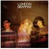Image de If You Wait London Grammar (Interprète) Vinyle album