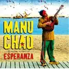 Image de Proxima Estacion Esperenza Manu Chao (Interprète) Vinyle album