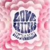 Image de Love letters LP + CD Metronomy (Interprète) Vinyle album