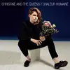 Image de Chaleur humaine Christine And The Queens (Interprète) Vinyle album