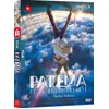 Image de Patema et le monde inversé DVD