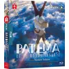 Image de Patema et le monde inversé Blu-Ray
