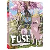 Image de Fuse Combo Collector Blu-ray + DVD