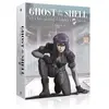 Image de Ghost in the Shell Stand Alone Complex Saison 2 DVD