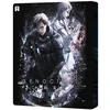 Image de Project Itoh Genocidal Organ Edition Collector Combo Blu-ray DVD