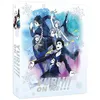 Image de Yuri!!! on Ice Saison 1 Edition Collector Blu-ray