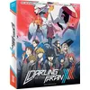 Image de Coffret Darling in the Franxx L'intégrale Edition Collector Limitée Numérotée DVD