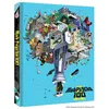 Image de Mob Psycho 100 Saison 2 Édition Collector Blu-ray