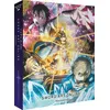 Image de Sword Art Online Alicization Partie 2/2 Edition Collector Blu-ray