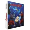 Image de Mobile Suit Gundam NT Edition Collector Blu-ray