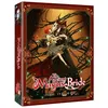 Image de The Ancient Magus Bride L'intégrale de la Saison 1 DVD