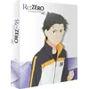 Image de Re:Zero : Starting Life In Another World Saison 2 Partie 1/2 Édition Collector Blu-ray