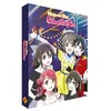 Image de Love Live ! Nijigasaki High School Idol Club L'intégrale Édition Collector Blu-ray