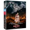 Image de L'Attaque des Titans Saison Finale Partie 1 Édition Collector DVD