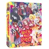 Image de Zombie Land Saga Edition Intégrale Blu-ray