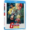Image de Mobile Suit Gundam Partie 2/2 Édition Collector Blu-ray
