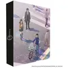 Image de Eternal 831 Édition Collector Blu-ray