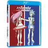 Image de Eureka Seven Partie 2/2 Édition Collector Blu-ray