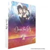 Image de Over The Sky Édition Collector Combo Blu-ray DVD