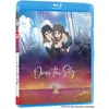 Image de Over The Sky Blu-ray