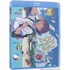 Image de Deji Meets Girl Blu-ray