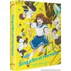 Image de Sing A Bit Of Harmony Édition Collector Combo Blu-ray DVD