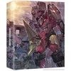 Image de Gurren Lagann L'Intégrale Édition Limitée Blu-ray